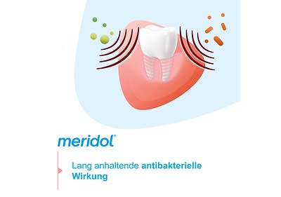 Rundumpflege HT Bild