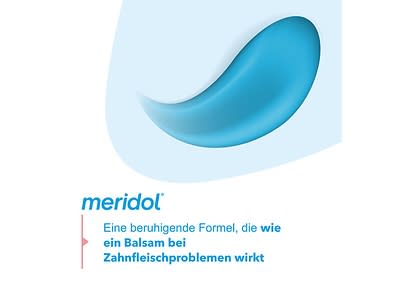 Rundumpflege HT Bild