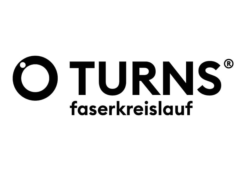Logo von TURNS