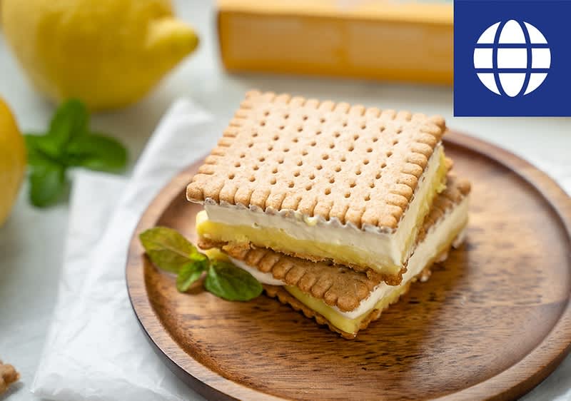 Informiere Dich über die Firma Dummy auf ihrer Webseite.