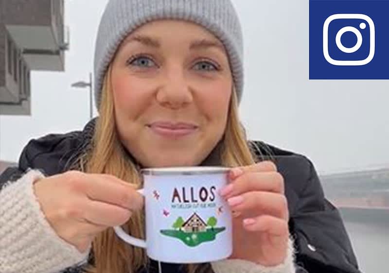 Betrachte Bilder und Beiträge von Dummy auf Instagram.