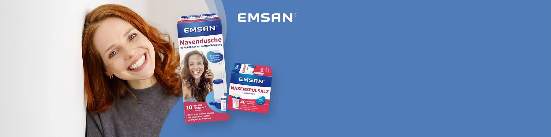 Beschreibung MARKE