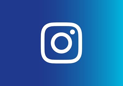 Betrachte Bilder und Beiträge von Dummy auf Instagram.