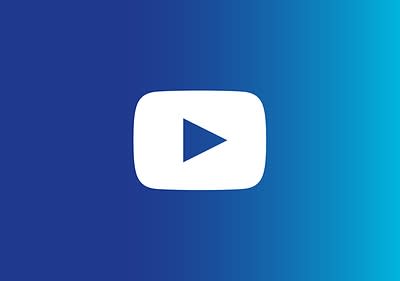 Bei YouTube findest Du interessante Neuigkeiten von EMSAN.