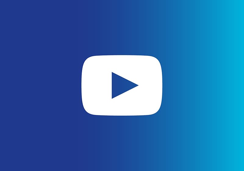 Bei YouTube findest Du interessante Neuigkeiten von EMSAN.