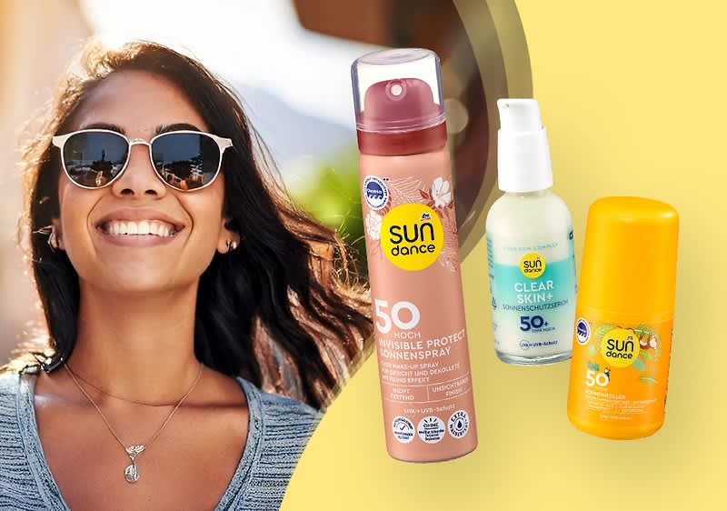 SUNDANCE Marken-Highlight