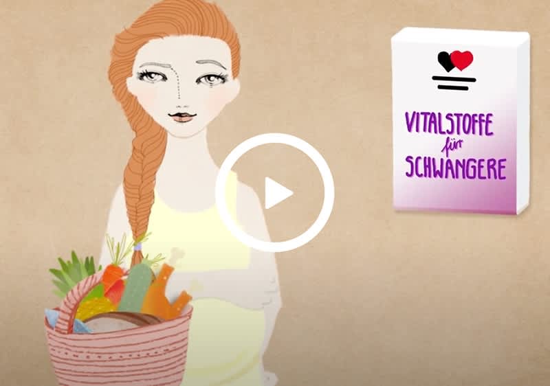 200604_dm_gk_Naehrstoffe_Schwangerschaft_videoteaser_prod