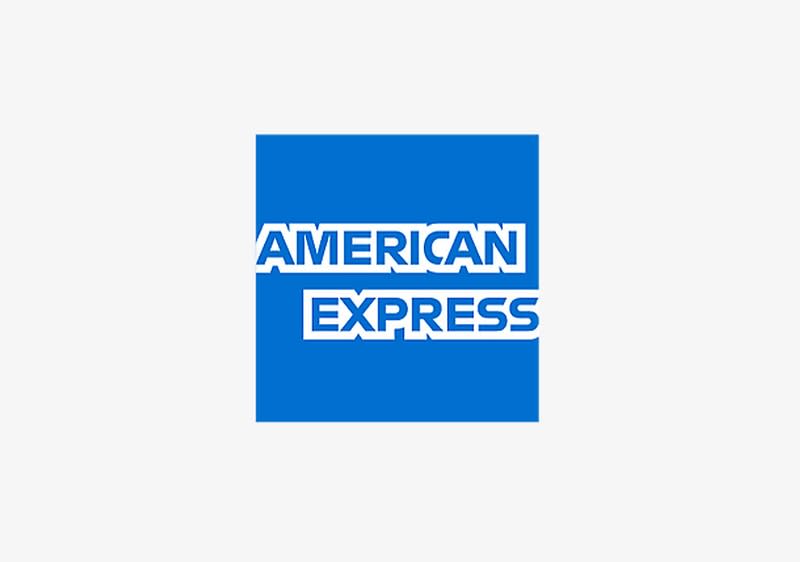 American Express