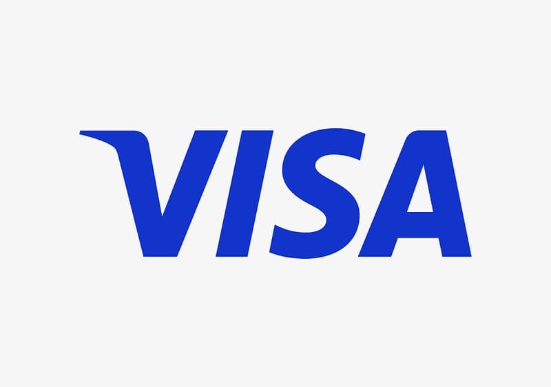 Visa