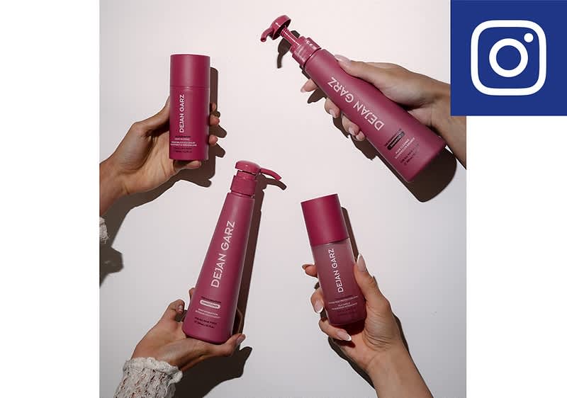 Betrachte Bilder und Beiträge von Dummy auf Instagram.