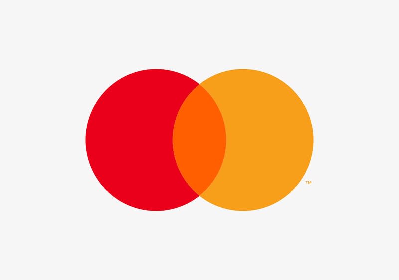 Mastercard
