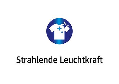 Persil verzichtet auf Mikroplastik in seinen Produkten.