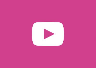 Informiere Dich über die Firma Dummy auf ihrer Webseite.