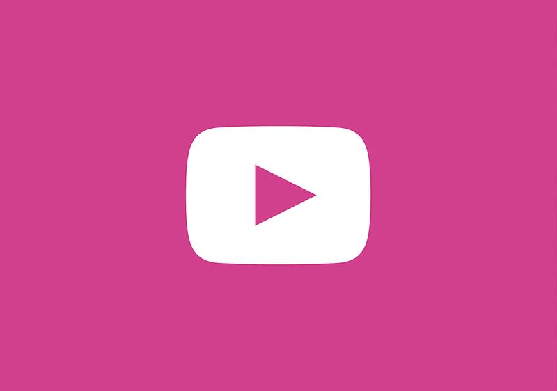 Informiere Dich über die Firma Dummy auf ihrer Webseite.