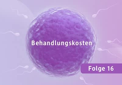 Behandlungskosten Folge 16