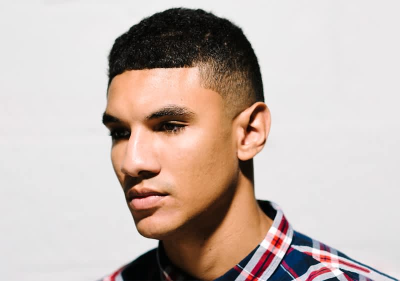 French Cut Alternative 2