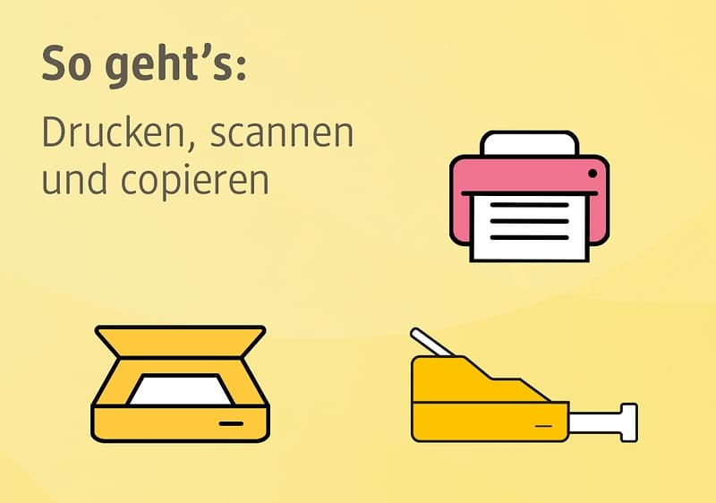 Hier geht’s zur Video-Anleitung