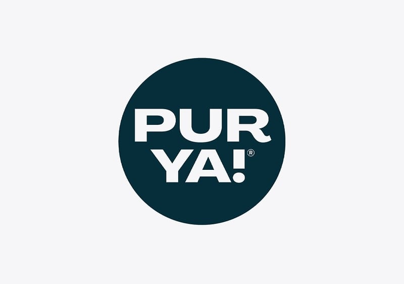 PURYA!