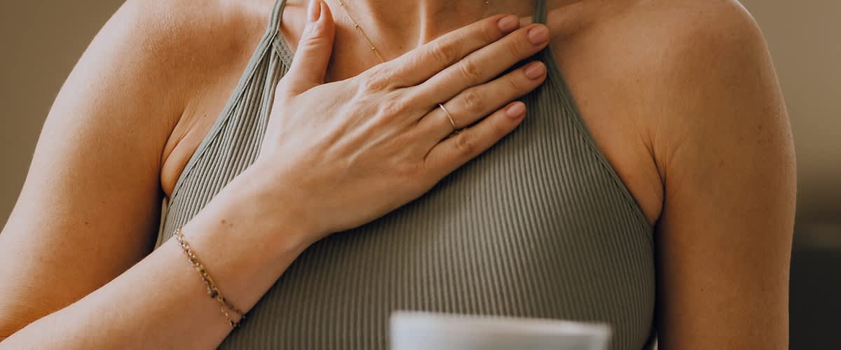 Sobrennen Beitragsbild