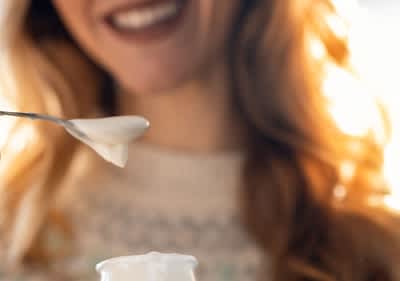 Probiotika Beitragsbild