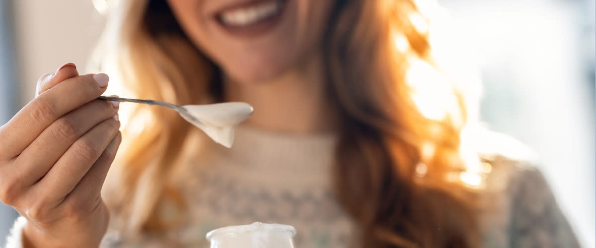 Probiotika Beitragsbild