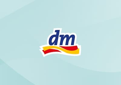 Vorteile auf einen Blick