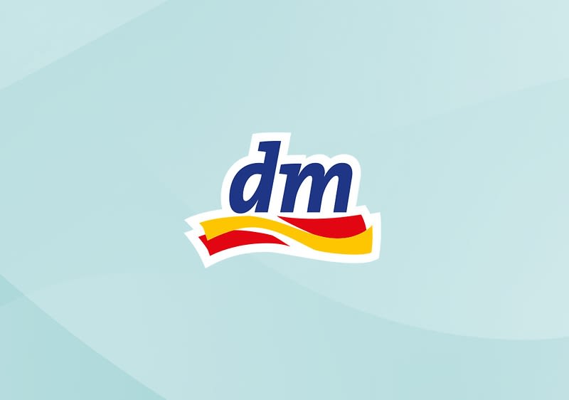 Vorteile auf einen Blick