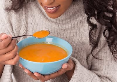 Was Essen bei Durchfall Beitragsbild