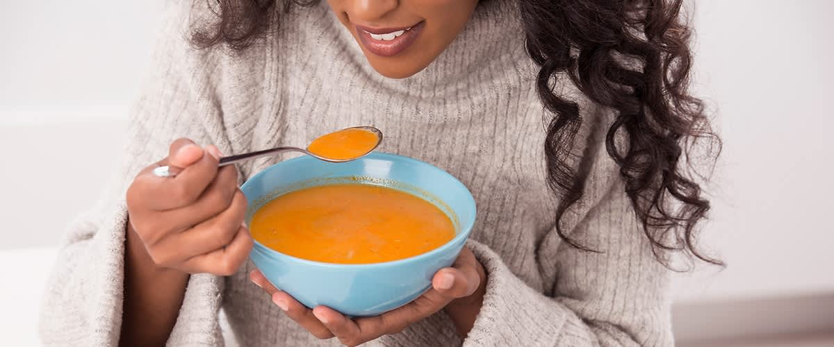 Was Essen bei Durchfall Beitragsbild