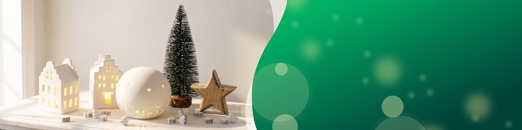 Bei dm-drogerie markt online einkaufen