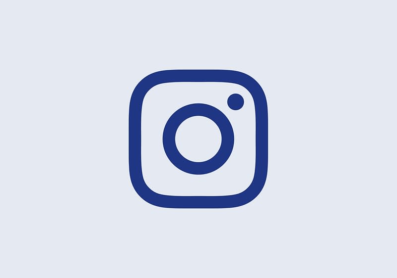 Betrachte Bilder und Beiträge von Alete bewusst auf Instagram.