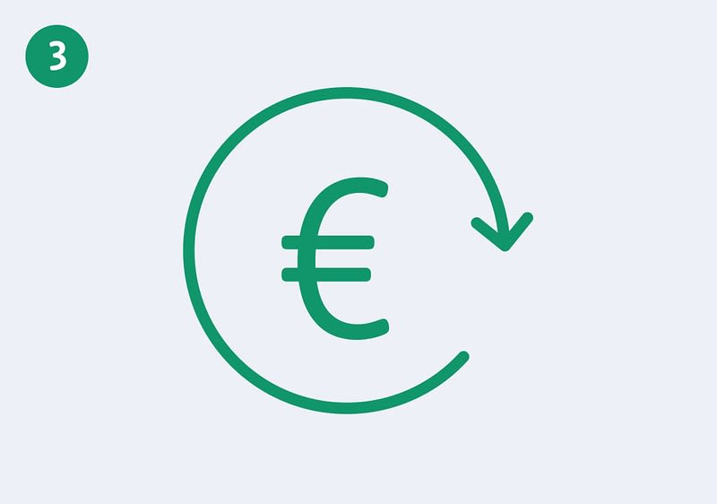 Kassenbon bis zum 14.05.2026 auf www.for-me-online.de/swiffer-gratis-testen hochladen.N gewinnen.