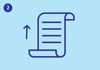 Kassenbon bis zum 22.11.2025 auf www.coral.de/coral-magic-wash-gratis-testen hochladen.