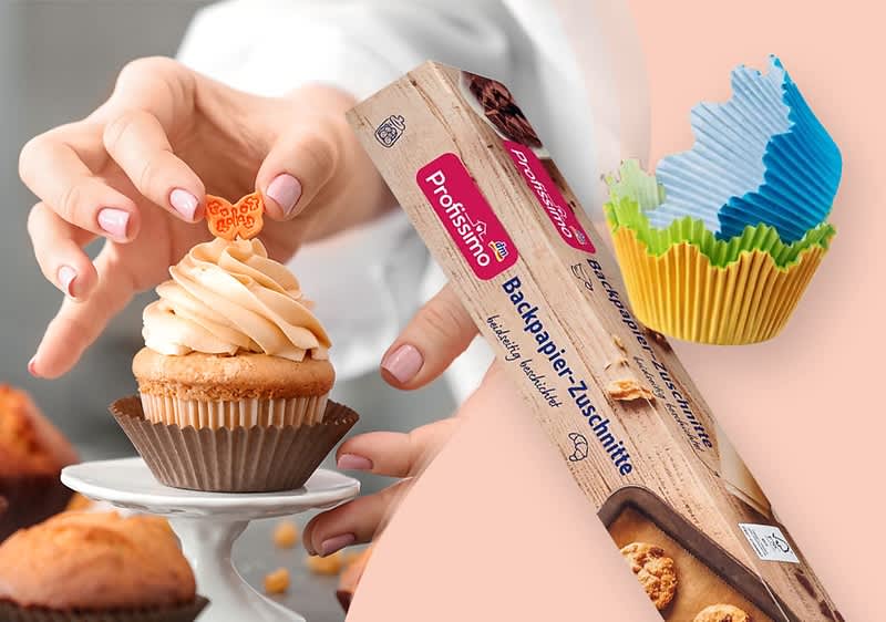 geräte für spritzgebäck Gebäckpresse Test: Welche macht die schönsten Plätzchen? Größe:125 g