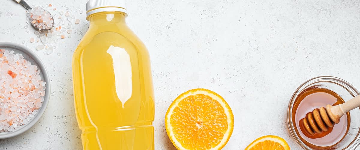 Elektrolyte Beitragsbild