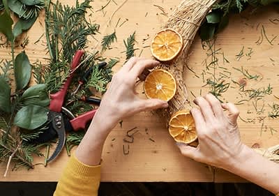 Silhouetten verschiedener Kosmetikflaschen in bunten Pastellfarben, darunter Flaschen mit Pump- und Sprühverschluss sowie Tuben