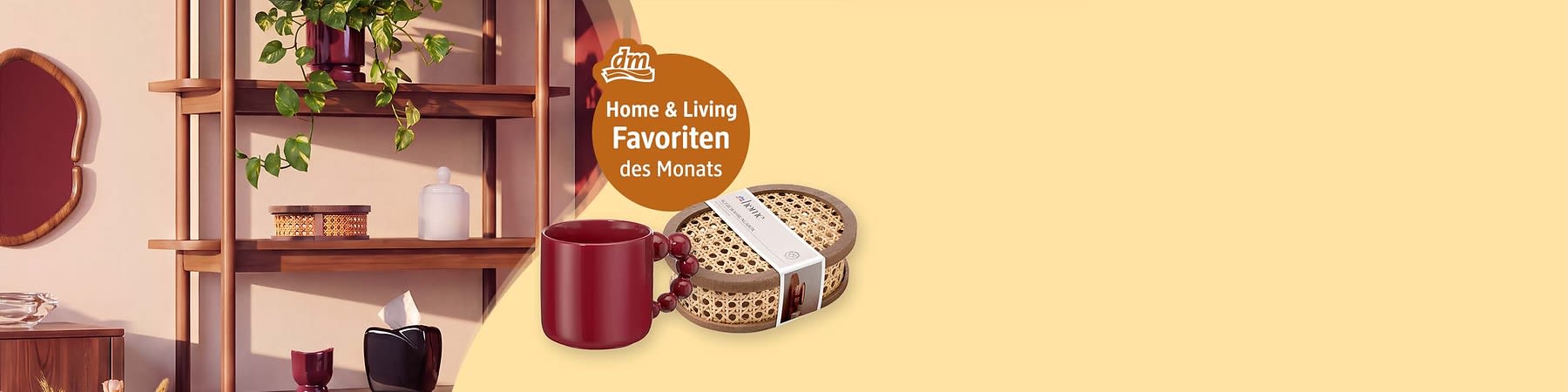 schiefer teller creaTable Tellerset 12-tlg Schöne große Tasse,Kaffee,Kaffeebecher,Tee, Geschenk,Pusteblume