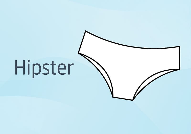 Hipster