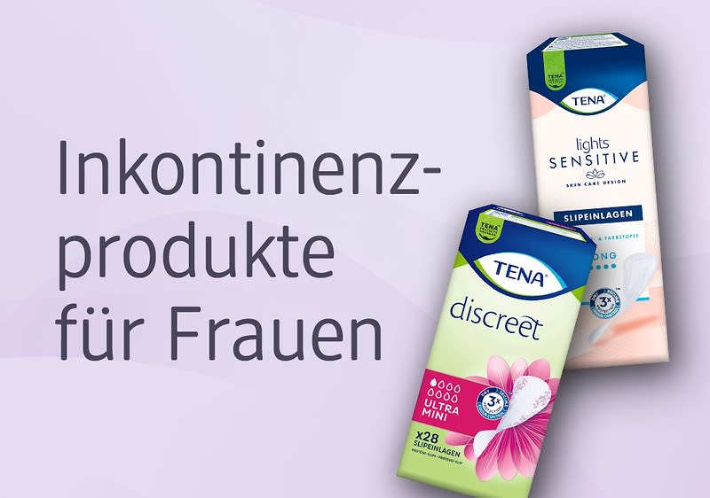 210412_dm_inkontinenzberater-sprungmarke-1