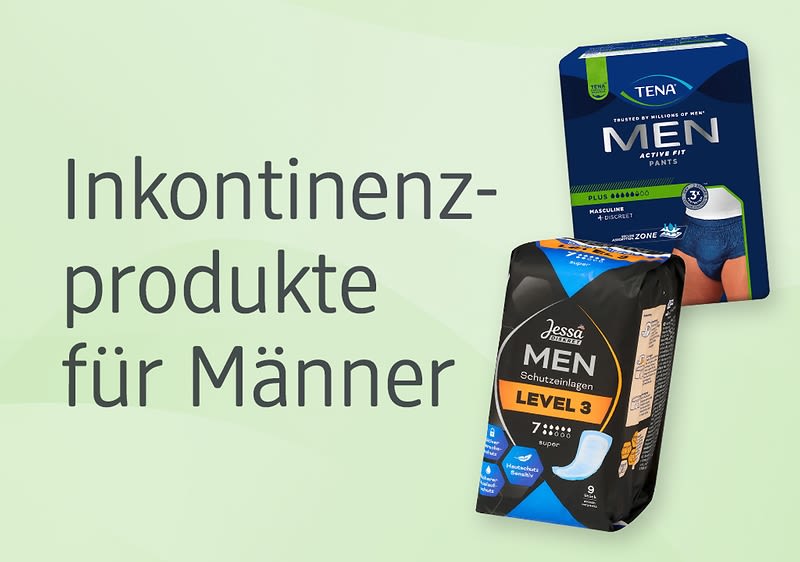 210412_dm_inkontinenzberater-sprungmarke-2