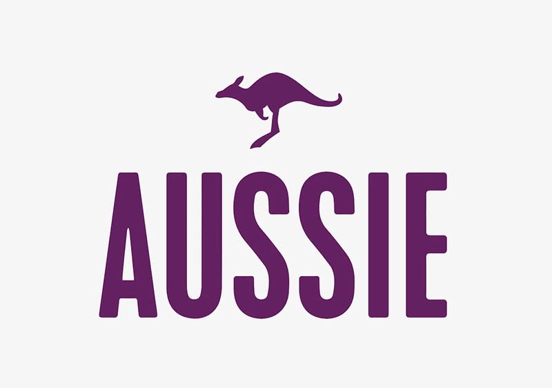 Aussie Logo