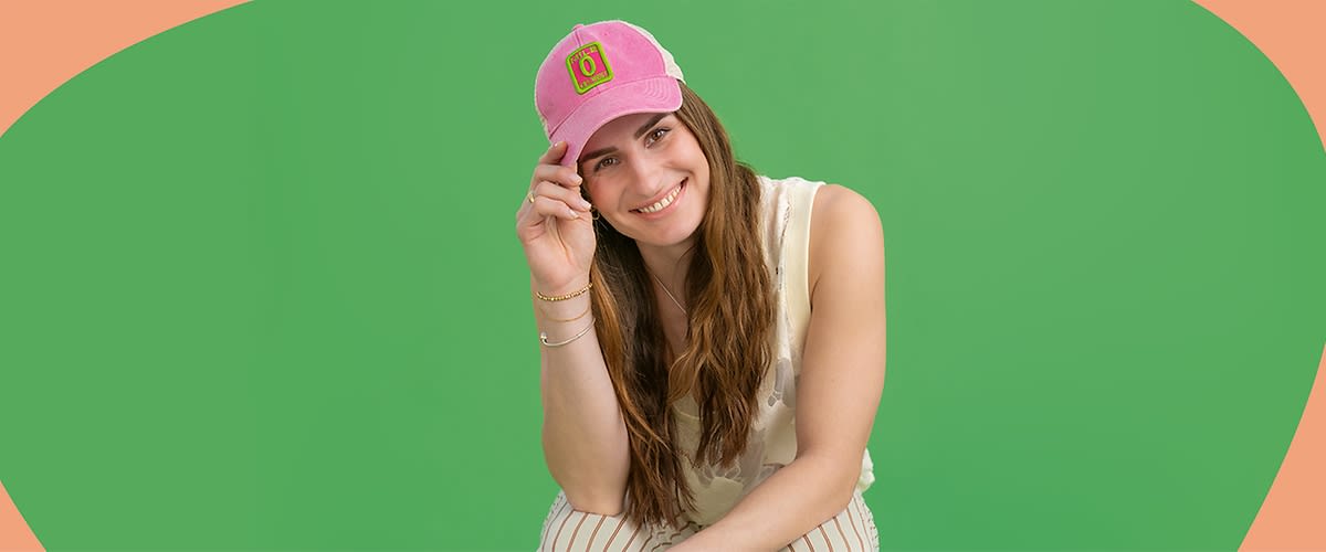Portraits von Weltmeisterin Anna-Maria Wagner