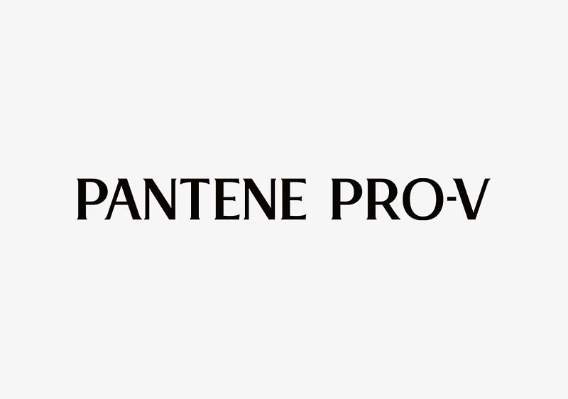 Die Shampoos, Spülungen und Kuren von Pantene Pro-V pflegen das Haar mit einem speziellem Wirkstoffkomplex.