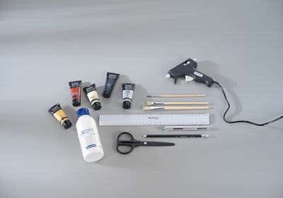 Jumbo Boxen babylove Schatztruhe