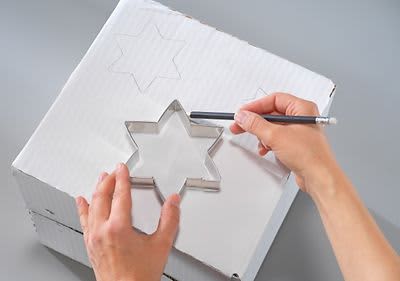 1562 Jumbo Packs  babylove Spielbox 1 (1)