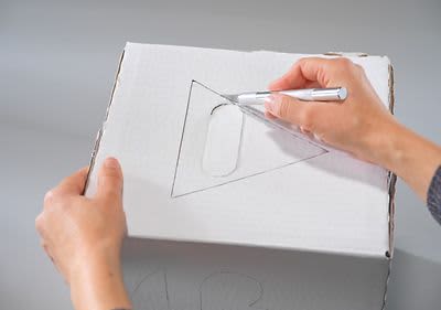 1562 Jumbo Packs  babylove Spielbox 1 (2)