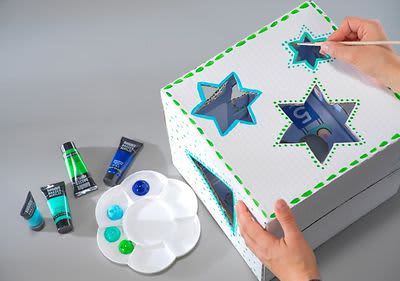 1562 Jumbo Packs  babylove Spielbox 1 (3)