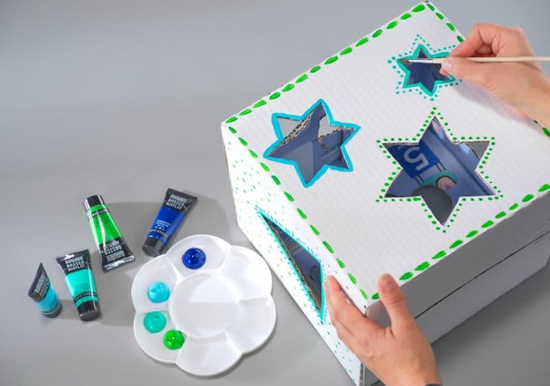 1562 Jumbo Packs  babylove Spielbox 1 (3)