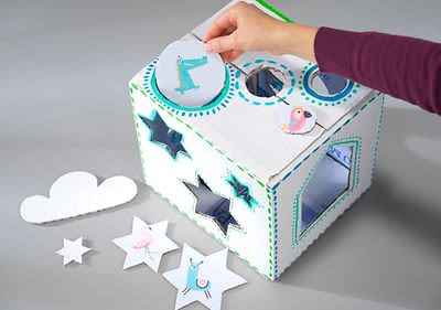 1562 Jumbo Packs  babylove Spielbox 1 (4)