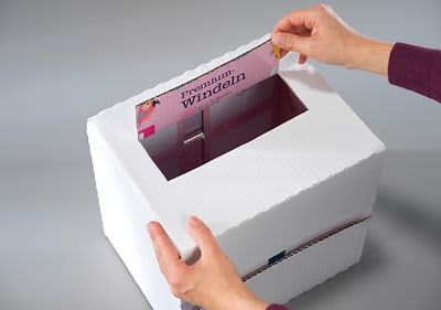 1562 Jumo Boxen babylove Theater 1 (1)